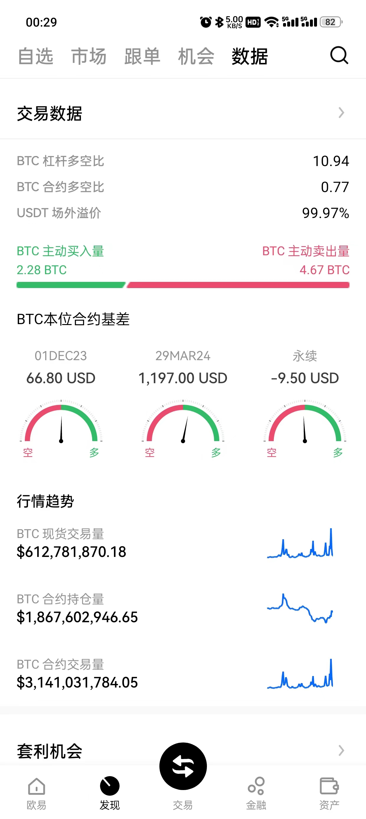 比特网官方app下载