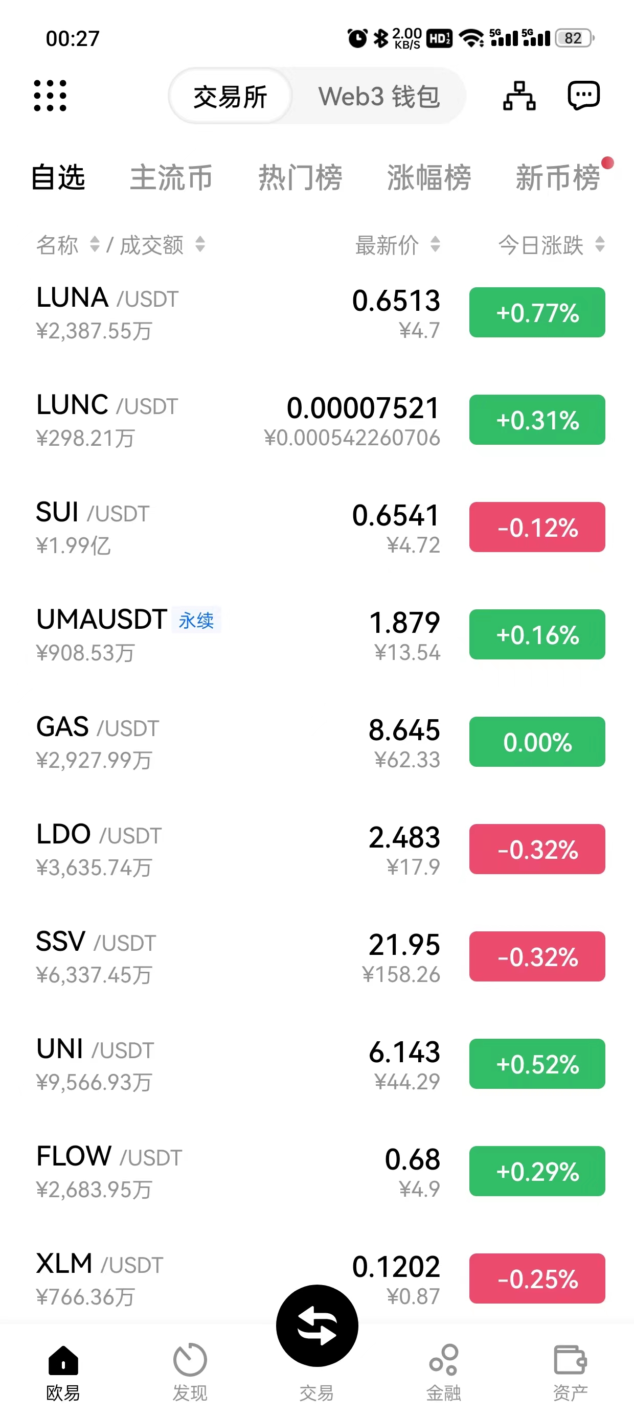 比特网官方app下载