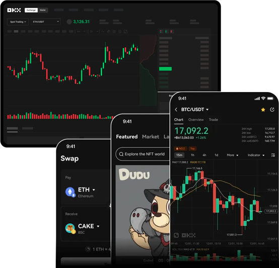 比特网官方app下载